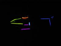Name: grantnight.jpg
Views: 312
Size: 15.7 KB
Description: 