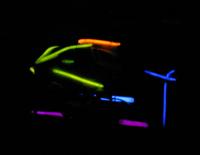 Name: grantnight2.jpg
Views: 308
Size: 20.0 KB
Description: 