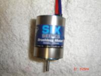 Name: DSC00514.JPG
Views: 57
Size: 48.5 KB
Description: 