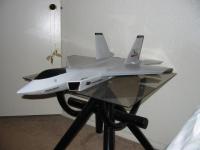 Name: img_0475.jpg
Views: 1157
Size: 33.6 KB
Description: 