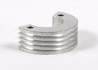 Name: TW-motorspacer.jpg
Views: 101
Size: 37.2 KB
Description: 
