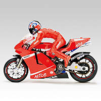 Name: TTRGP8-nitro-1.jpeg
Views: 227
Size: 51.2 KB
Description: 
