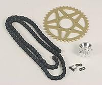 Name: ARC-VMX450-MD-GOLD.jpg
Views: 17
Size: 36.3 KB
Description: 
