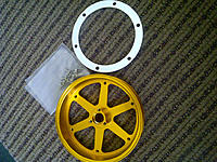 Name: IMG-20121128-00017.jpg
Views: 42
Size: 234.7 KB
Description: 