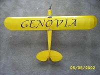 Name: gcub.jpg
Views: 215
Size: 47.7 KB
Description: 