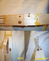 Name: bhatch 1.jpg
Views: 4827
Size: 26.8 KB
Description: 
