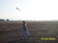 Name: dcp_0001.jpg
Views: 969
Size: 54.5 KB
Description: 