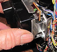 Name: IMG_0693.jpg
Views: 63
Size: 212.2 KB
Description: 