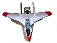 Name: edf ejet 3.jpg
Views: 1262
Size: 16.3 KB
Description: 