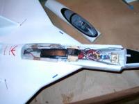 Name: edf ejet.jpg
Views: 1276
Size: 23.7 KB
Description: 