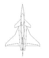 Name: Capture_025.jpg
Views: 181
Size: 29.4 KB
Description: 