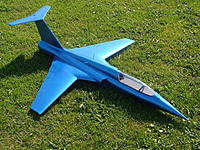 Name: DSC02782.jpg
Views: 139
Size: 315.4 KB
Description: 