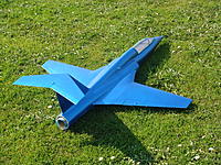 Name: DSC02781.jpg
Views: 96
Size: 317.4 KB
Description: 