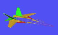 Name: Capture_254.jpg
Views: 53
Size: 33.4 KB
Description: 