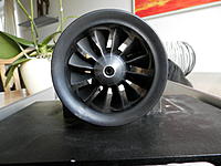 Name: P8030153.jpg
Views: 72
Size: 158.1 KB
Description: 
