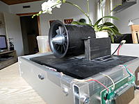 Name: P8030156.jpg
Views: 81
Size: 181.0 KB
Description: 
