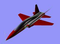 Name: Capture_334.jpg
Views: 69
Size: 28.6 KB
Description: 