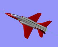 Name: Capture_335.jpg
Views: 59
Size: 31.0 KB
Description: 