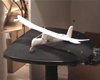 Name: Picture 001.jpg
Views: 308
Size: 14.6 KB
Description: Plane posing on untidy chair 