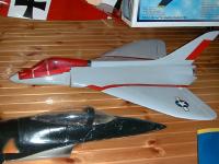 Name: F4D mur.jpg
Views: 412
Size: 89.3 KB
Description: 