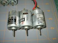 Name: P1010035.jpg
Views: 1093
Size: 41.3 KB
Description: 