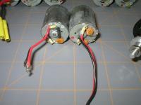 Name: P1010041.jpg
Views: 1057
Size: 35.5 KB
Description: 