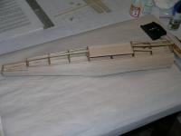 Name: DSCN6155.jpg
Views: 171
Size: 53.2 KB
Description: Side sheeting.