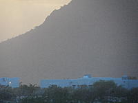 Name: SAM_3033.jpg
Views: 68
Size: 103.3 KB
Description: 