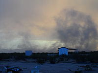 Name: SAM_3023.jpg
Views: 69
Size: 79.9 KB
Description: 