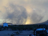 Name: SAM_3024.jpg
Views: 76
Size: 94.8 KB
Description: 