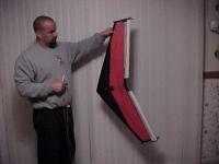 Name: mvc-003s.jpg
Views: 4044
Size: 21.9 KB
Description: 