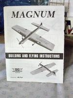 Name: IMG_0937fixed.jpg
Views: 108
Size: 116.1 KB
Description: 
