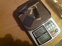 Name: photo-19.jpg
Views: 189
Size: 259.3 KB
Description: bag o'goodies