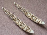 Name: S6B 012.jpg
Views: 307
Size: 91.9 KB
Description: Floats w/ 1/32" balsa sheeting on front bottom.