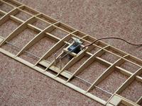 Name: S6Bb 003.jpg
Views: 332
Size: 62.5 KB
Description: Close up of servo & linkage.