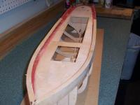 Name: Lady Margaret 016.jpg
Views: 268
Size: 75.2 KB
Description: 