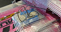 Name: antennaupload.jpg
Views: 1633
Size: 77.2 KB
Description: 5.8ghz cloverleaf on the wing of my fox