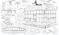 Name: Royal Corsair Wing Plan.jpg
Views: 164
Size: 150.5 KB
Description: 