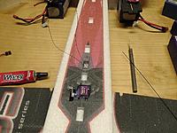 Name: S1160028.jpg
Views: 372
Size: 207.5 KB
Description: 