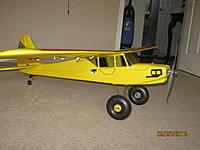 Name: FunCub 003.jpg
Views: 113
Size: 234.7 KB
Description: 