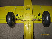 Name: FunCub 002.jpg
Views: 171
Size: 249.9 KB
Description: 