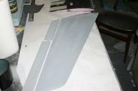Name: 6.jpg
Views: 200
Size: 34.3 KB
Description: The control surfaces are capped and finished