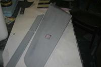Name: 7.jpg
Views: 202
Size: 29.4 KB
Description: Aileron servo goes in the bottom of the wing.