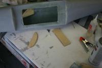 Name: 9.jpg
Views: 196
Size: 38.3 KB
Description: Plywood plates ready to be glued in.