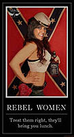 Name: rebel.jpg
Views: 61
Size: 23.6 KB
Description: 