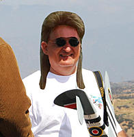 Name: Matin dirt.jpg
Views: 406
Size: 51.3 KB
Description: 