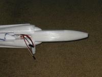 Name: bottom fuse tape.jpg
Views: 2247
Size: 63.5 KB
Description: 
