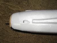 Name: fuse motor vent1.jpg
Views: 2147
Size: 64.0 KB
Description: 