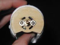 Name: motor mount vent.jpg
Views: 2064
Size: 53.1 KB
Description: 