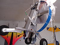 Name: DSC00157.jpg
Views: 86
Size: 155.4 KB
Description: 